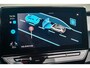 Volkswagen ID.3 204pk Life 58 kWh | Navigatie | Stoelverwarming | Adaptive Cruise