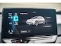 Volkswagen ID.3 204pk Life 58 kWh | Navigatie | Stoelverwarming | Adaptive Cruise
