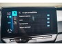 Volkswagen ID.3 204pk Life 58 kWh | Navigatie | Stoelverwarming | Adaptive Cruise