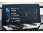 Volkswagen ID.3 204pk Life 58 kWh | Navigatie | Stoelverwarming | Adaptive Cruise