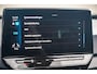 Volkswagen ID.3 204pk Life 58 kWh | Navigatie | Stoelverwarming | Adaptive Cruise