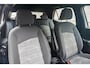 Volkswagen ID.3 204pk Life 58 kWh | Navigatie | Stoelverwarming | Adaptive Cruise