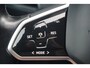 Volkswagen ID.3 204pk Life 58 kWh | Navigatie | Stoelverwarming | Adaptive Cruise