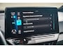 Volkswagen ID.3 204pk Life 58 kWh | Navigatie | Stoelverwarming | Adaptive Cruise