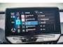 Volkswagen ID.3 204pk Life 58 kWh | Navigatie | Stoelverwarming | Adaptive Cruise
