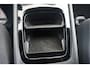 Volkswagen ID.3 204pk Life 58 kWh | Navigatie | Stoelverwarming | Adaptive Cruise