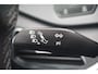 Volkswagen ID.3 204pk Life 58 kWh | Navigatie | Stoelverwarming | Adaptive Cruise