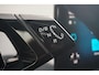 Volkswagen ID.3 204pk Life 58 kWh | Navigatie | Stoelverwarming | Adaptive Cruise