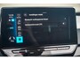 Volkswagen ID.3 204pk Life 58 kWh | Navigatie | Stoelverwarming | Adaptive Cruise