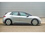 Volkswagen ID.3 204pk Life 58 kWh | Navigatie | Stoelverwarming | Adaptive Cruise