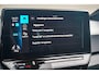 Volkswagen ID.3 204pk Life 58 kWh | Navigatie | Stoelverwarming | Adaptive Cruise