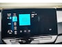 Volkswagen ID.3 204pk Life 58 kWh | Navigatie | Stoelverwarming | Adaptive Cruise