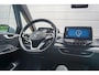 Volkswagen ID.3 204pk Life 58 kWh | Navigatie | Stoelverwarming | Adaptive Cruise