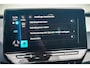 Volkswagen ID.3 204pk Life 58 kWh | Navigatie | Stoelverwarming | Adaptive Cruise