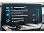 Volkswagen ID.3 204pk Life 58 kWh | Navigatie | Stoelverwarming | Adaptive Cruise