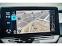 Volkswagen ID.3 204pk Life 58 kWh | Navigatie | Stoelverwarming | Adaptive Cruise