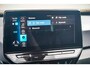 Volkswagen ID.3 204pk Life 58 kWh | Navigatie | Stoelverwarming | Adaptive Cruise