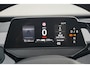 Volkswagen ID.3 204pk Life 58 kWh | Navigatie | Stoelverwarming | Adaptive Cruise