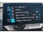 Volkswagen ID.3 204pk Life 58 kWh | Navigatie | Stoelverwarming | Adaptive Cruise