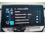 Volkswagen ID.3 204pk Life 58 kWh | Navigatie | Stoelverwarming | Adaptive Cruise