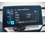 Volkswagen ID.3 204pk Life 58 kWh | Navigatie | Stoelverwarming | Adaptive Cruise