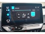 Volkswagen ID.3 204pk Life 58 kWh | Navigatie | Stoelverwarming | Adaptive Cruise