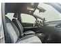 Volkswagen ID.3 204pk Life 58 kWh | Navigatie | Stoelverwarming | Adaptive Cruise