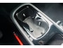 Volkswagen ID.3 204pk Life 58 kWh | Navigatie | Stoelverwarming | Adaptive Cruise