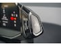 Volkswagen ID.3 204pk Life 58 kWh | Navigatie | Stoelverwarming | Adaptive Cruise