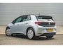 Volkswagen ID.3 204pk Life 58 kWh | Navigatie | Stoelverwarming | Adaptive Cruise