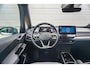 Volkswagen ID.3 204pk Life 58 kWh | Navigatie | Stoelverwarming | Adaptive Cruise
