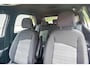Volkswagen ID.3 204pk Life 58 kWh | Navigatie | Stoelverwarming | Adaptive Cruise