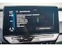 Volkswagen ID.3 204pk Life 58 kWh | Navigatie | Stoelverwarming | Adaptive Cruise