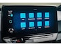 Volkswagen ID.3 204pk Life 58 kWh | Navigatie | Stoelverwarming | Adaptive Cruise