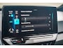Volkswagen ID.3 204pk Life 58 kWh | Navigatie | Stoelverwarming | Adaptive Cruise