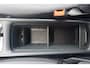 Volkswagen ID.3 204pk Life 58 kWh | Navigatie | Stoelverwarming | Adaptive Cruise
