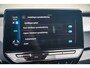 Volkswagen ID.3 204pk Life 58 kWh | Navigatie | Stoelverwarming | Adaptive Cruise