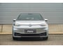 Volkswagen ID.3 204pk Life 58 kWh | Navigatie | Stoelverwarming | Adaptive Cruise