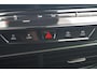 Volkswagen ID.3 204pk Life 58 kWh | Navigatie | Stoelverwarming | Adaptive Cruise
