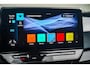 Volkswagen ID.3 204pk Life 58 kWh | Navigatie | Stoelverwarming | Adaptive Cruise