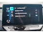 Volkswagen ID.3 204pk Life 58 kWh | Navigatie | Stoelverwarming | Adaptive Cruise