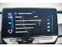 Volkswagen ID.3 204pk Life 58 kWh | Navigatie | Stoelverwarming | Adaptive Cruise