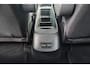 Volkswagen ID.3 204pk Life 58 kWh | Navigatie | Stoelverwarming | Adaptive Cruise