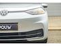 Volkswagen ID.3 204pk Life 58 kWh | Navigatie | Stoelverwarming | Adaptive Cruise