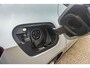 Volkswagen ID.3 204pk Life 58 kWh | Navigatie | Stoelverwarming | Adaptive Cruise