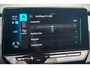 Volkswagen ID.3 204pk Life 58 kWh | Navigatie | Stoelverwarming | Adaptive Cruise