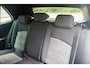 Volkswagen ID.3 204pk Life 58 kWh | Navigatie | Stoelverwarming | Adaptive Cruise