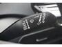 Volkswagen ID.3 204pk Life 58 kWh | Navigatie | Stoelverwarming | Adaptive Cruise