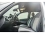 Volkswagen ID.3 204pk Life 58 kWh | Navigatie | Stoelverwarming | Adaptive Cruise
