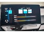Volkswagen ID.3 204pk Life 58 kWh | Navigatie | Stoelverwarming | Adaptive Cruise